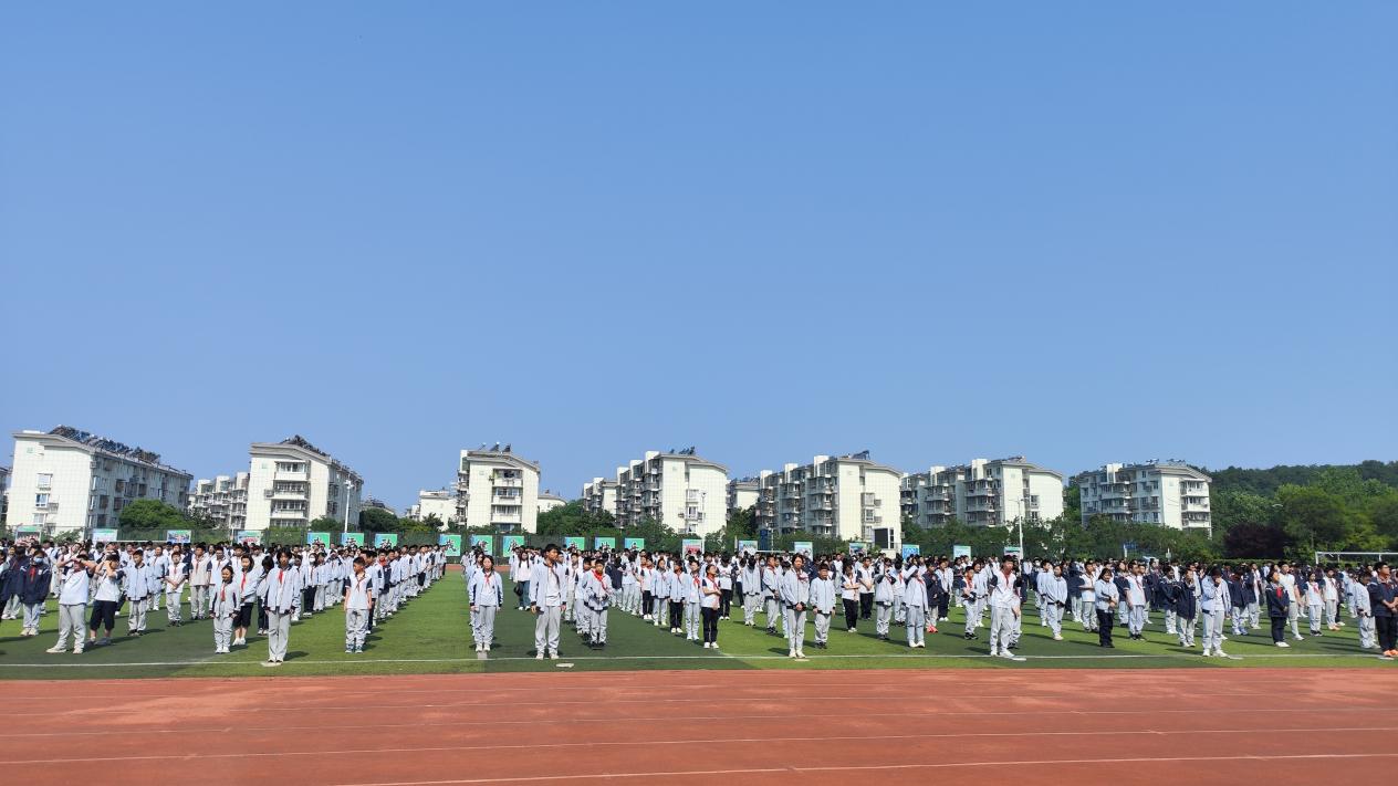 5.26报道_html_42e366f7.jpg