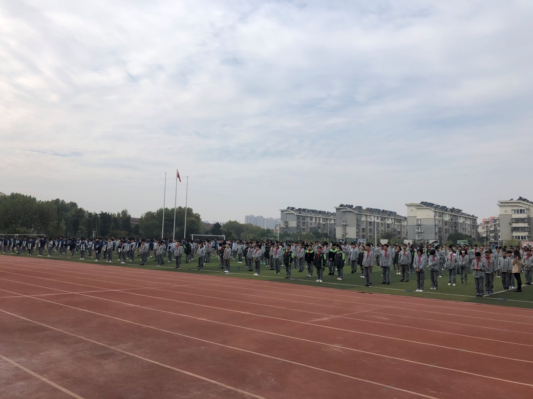 杜绝校园欺凌_html_3368f9d2.jpg