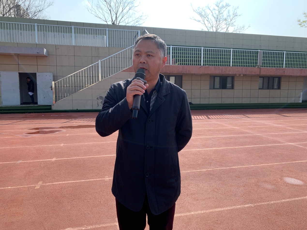晨勉25 2023.4.7_html_445fe324.jpg