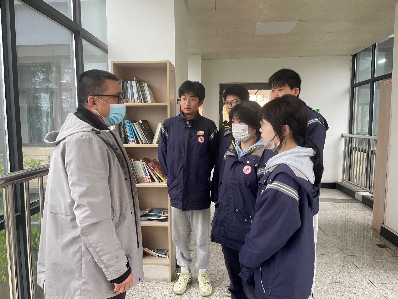 【融进实园】落实“双减”政策加强作业管理——栖实尧化作业管理专项督导_html_779dbd23.jpg