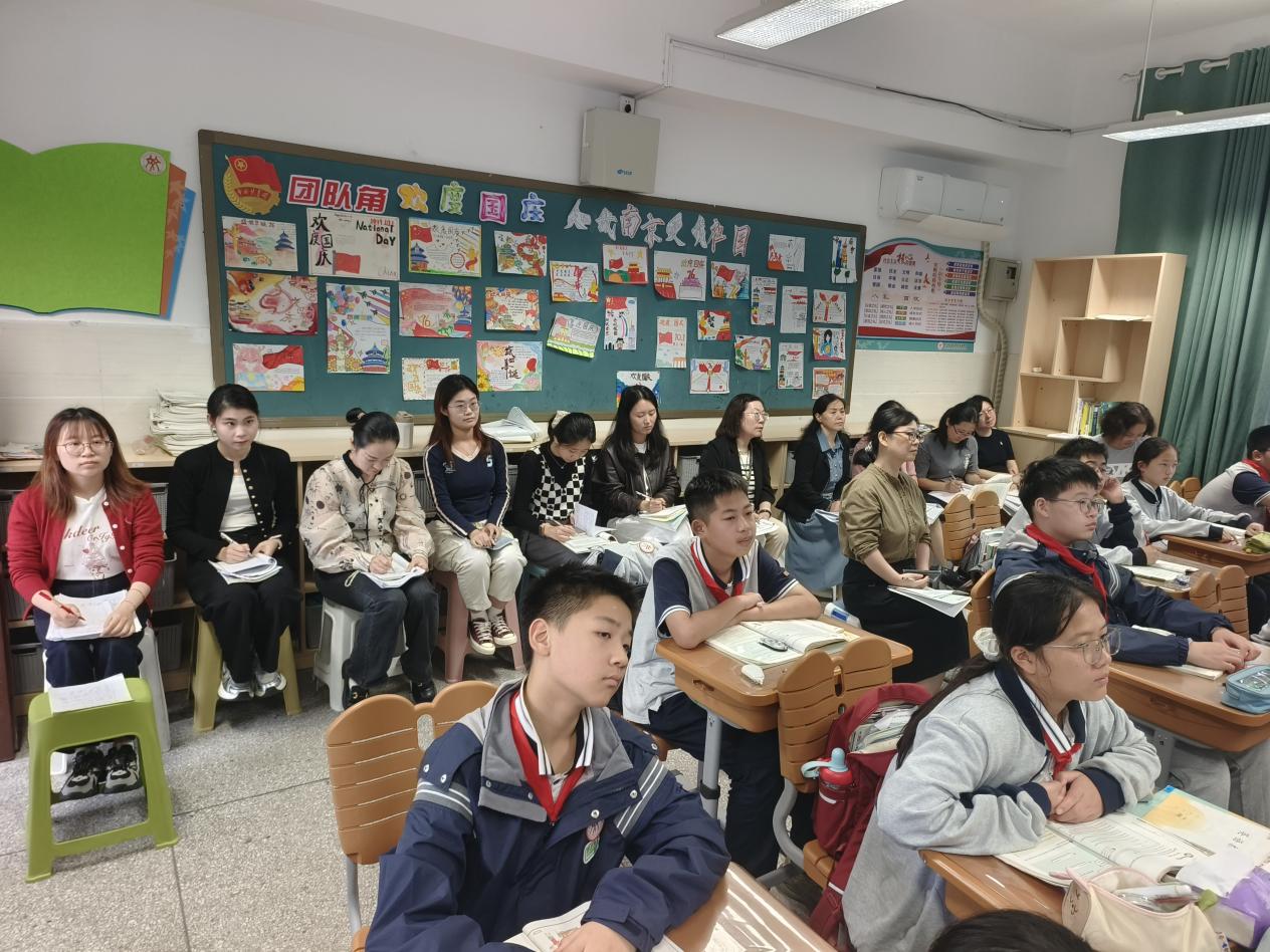 10.21 新教师汇报课英语组_html_m20cf893e.jpg