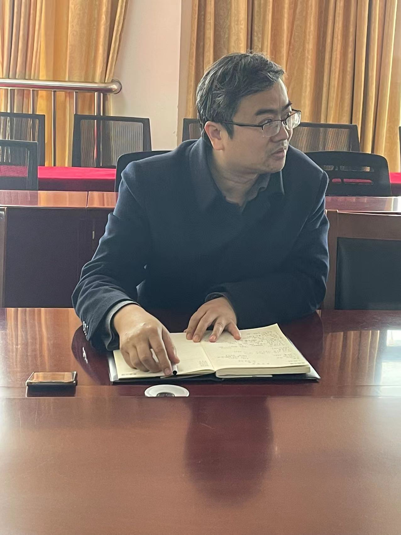 融进教学 初二质量分析会_html_69e7489d.jpg