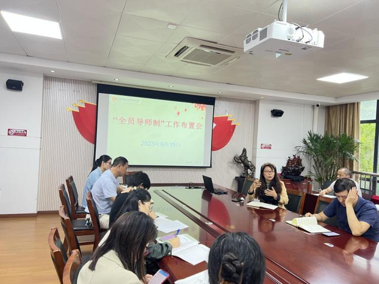 11.23 家访有温度，共育有方向——栖实尧化一对一全员导师制活动_html_68b35bcd.jpg