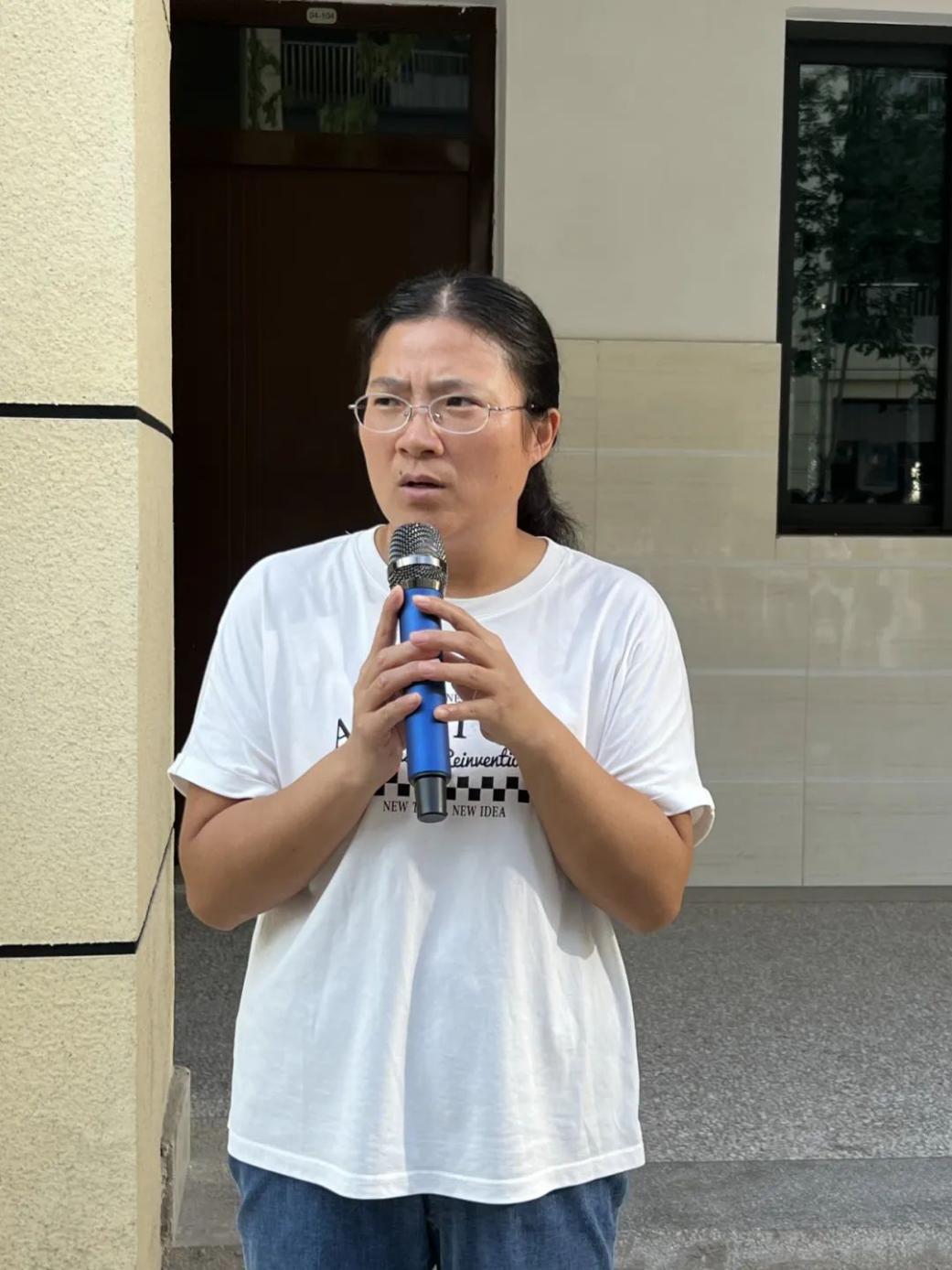 【融创德育】以规矩为引，向目标前行——实初尧化暮省_html_m2666128e.jpg