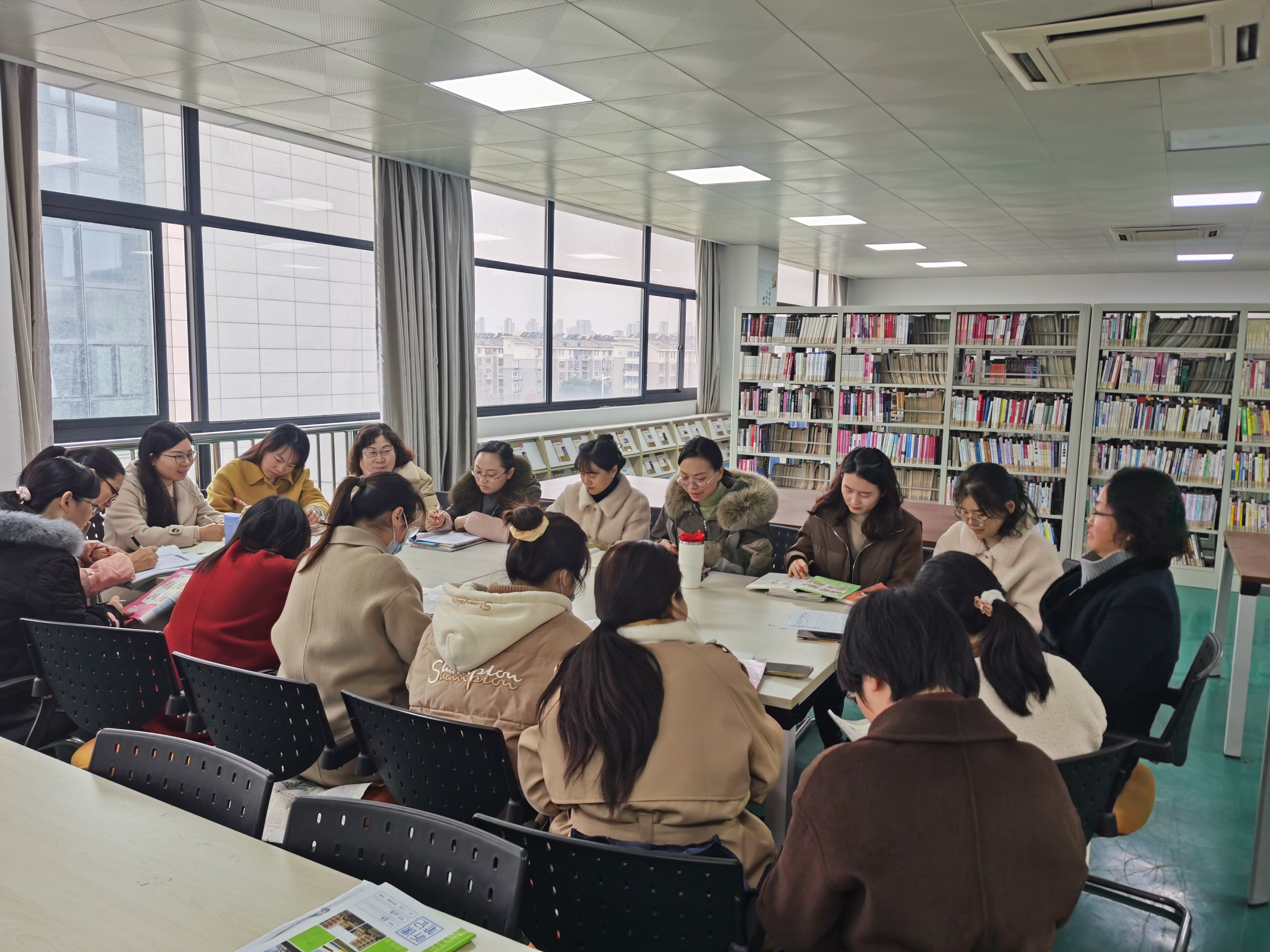 读懂学生，从作业设计开始_html_18637923.jpg