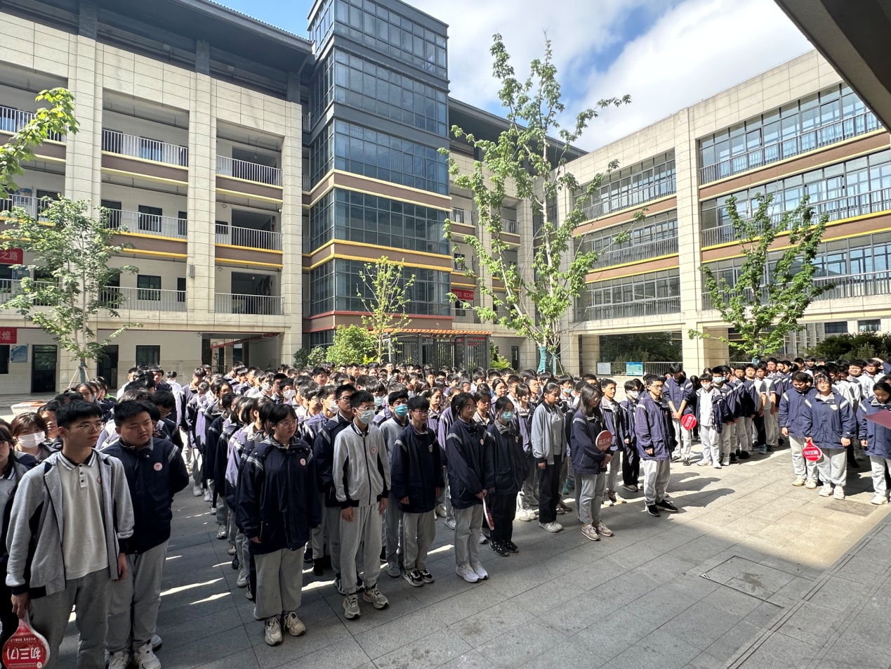 晨勉28 2023.5.19_html_20f68b9.jpg