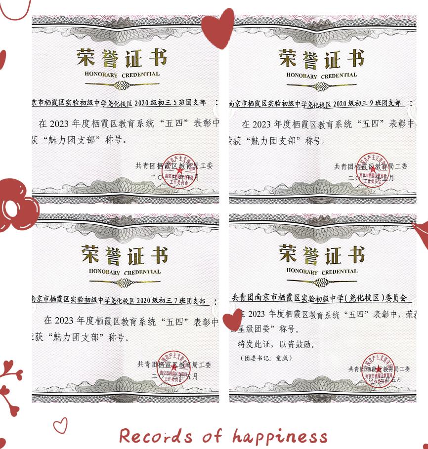20230525喜报_html_78084d19.jpg