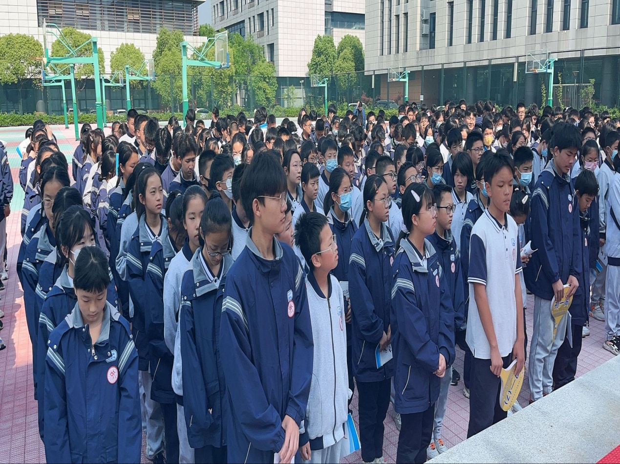 晨勉27 2023.5.12_html_m4b2c7249.jpg
