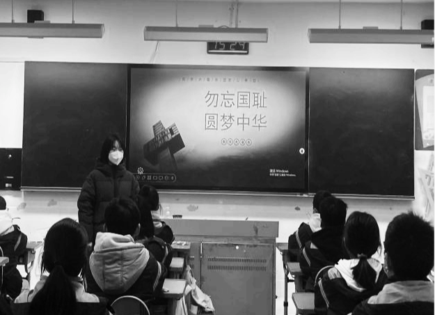 12.13 “勿忘国耻 圆梦中华”—南京大屠杀死难者国家公祭日主题系列活动报道_html_m1597a561.png