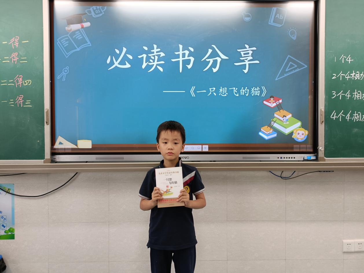 新建 DOCX 文档_html_42a14054.jpg