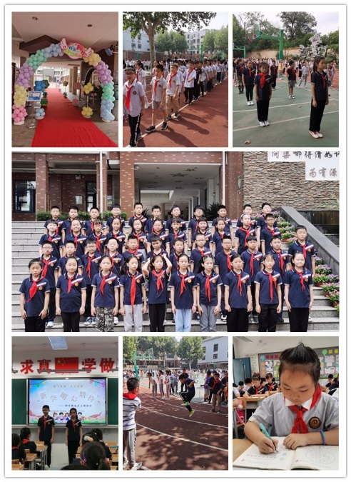四3班九月新闻：变与不变_html_6a3edc70.jpg