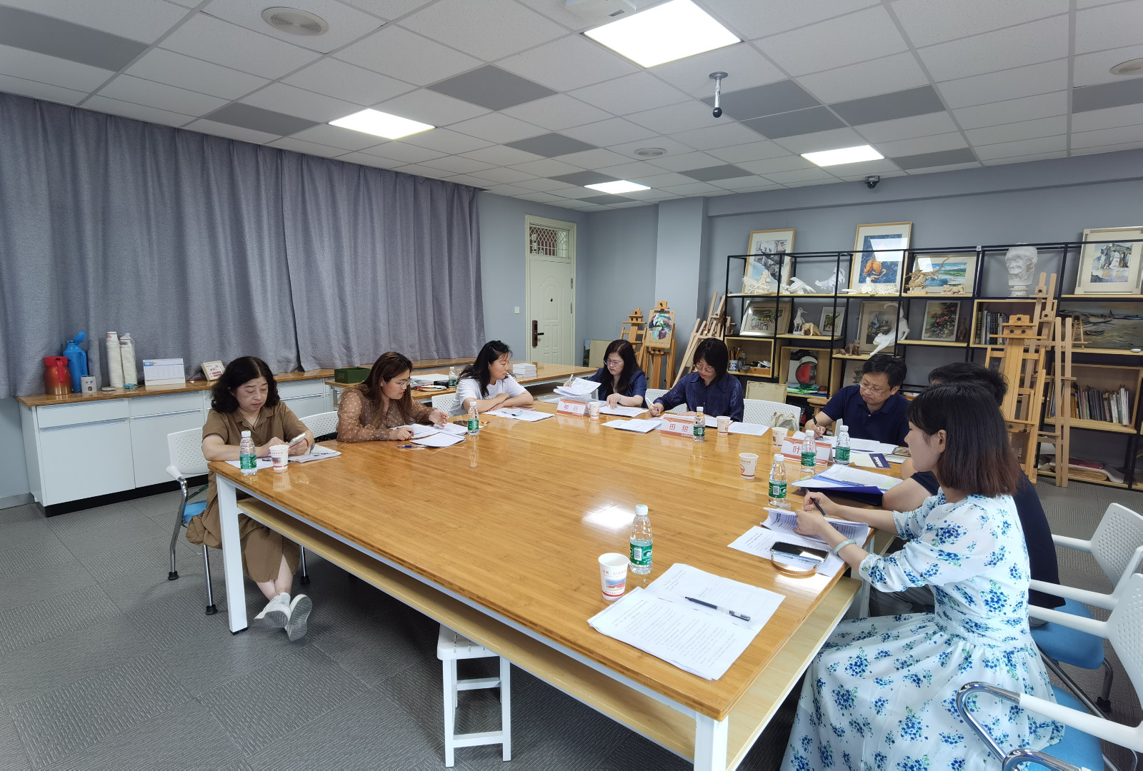 微信图片_20230616123820.jpg