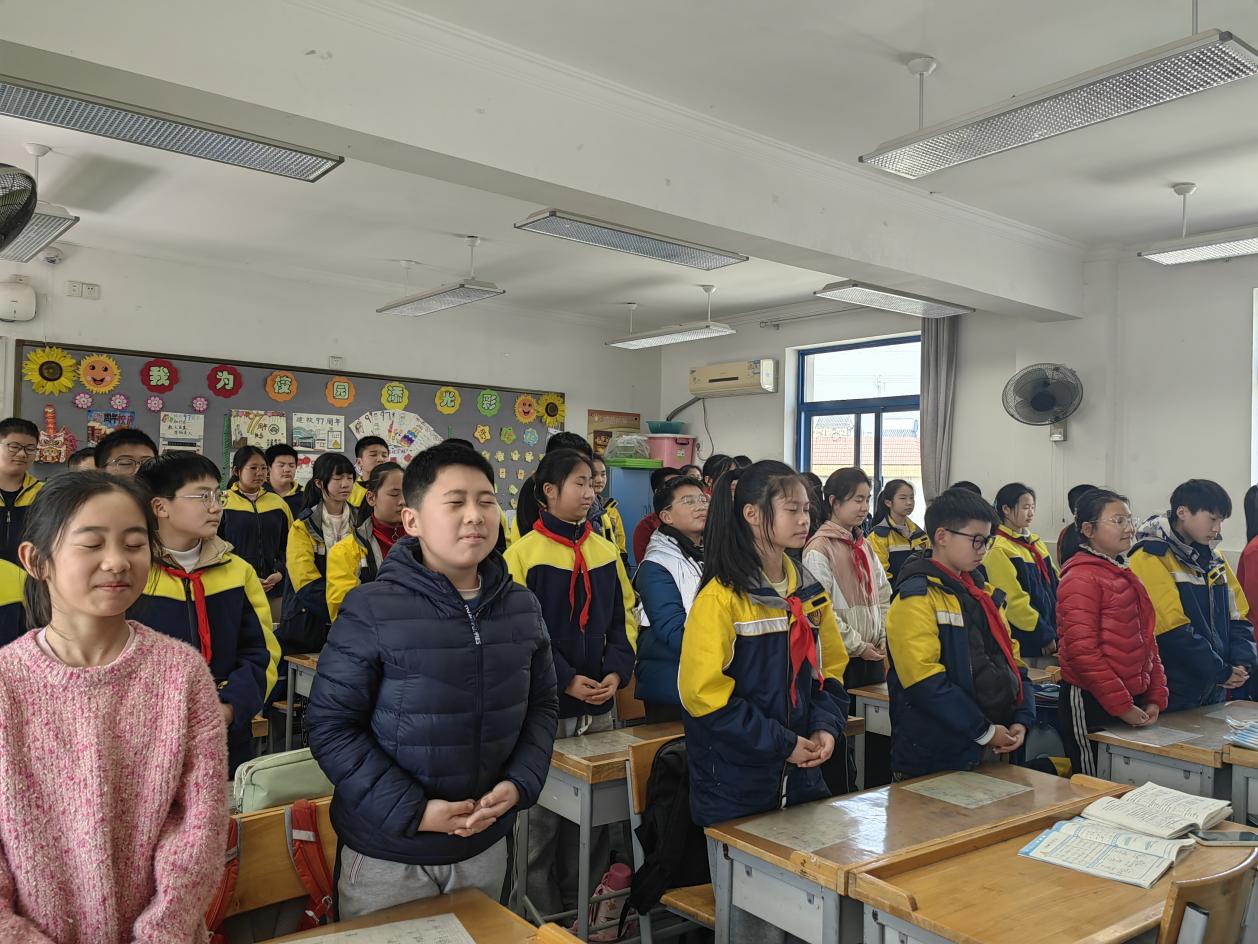 睡眠日主题午会新闻稿_html_ba39018.jpg