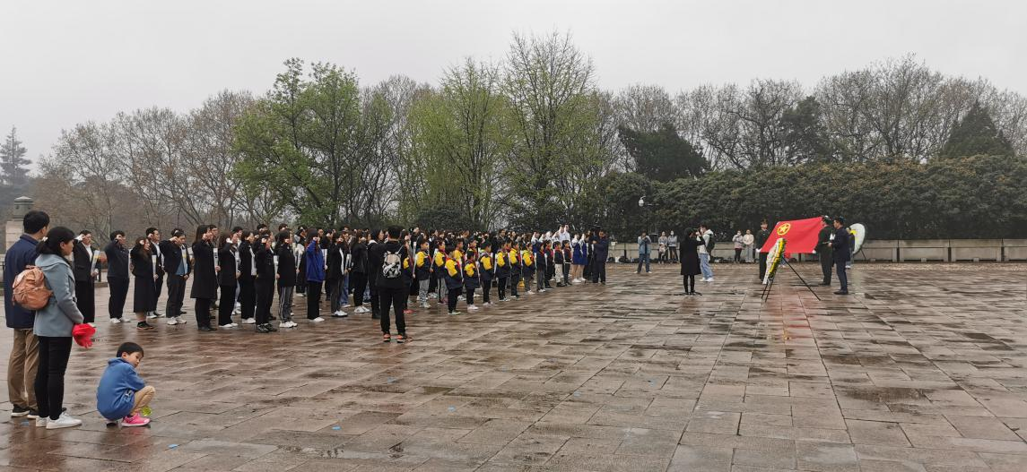 图片3.png