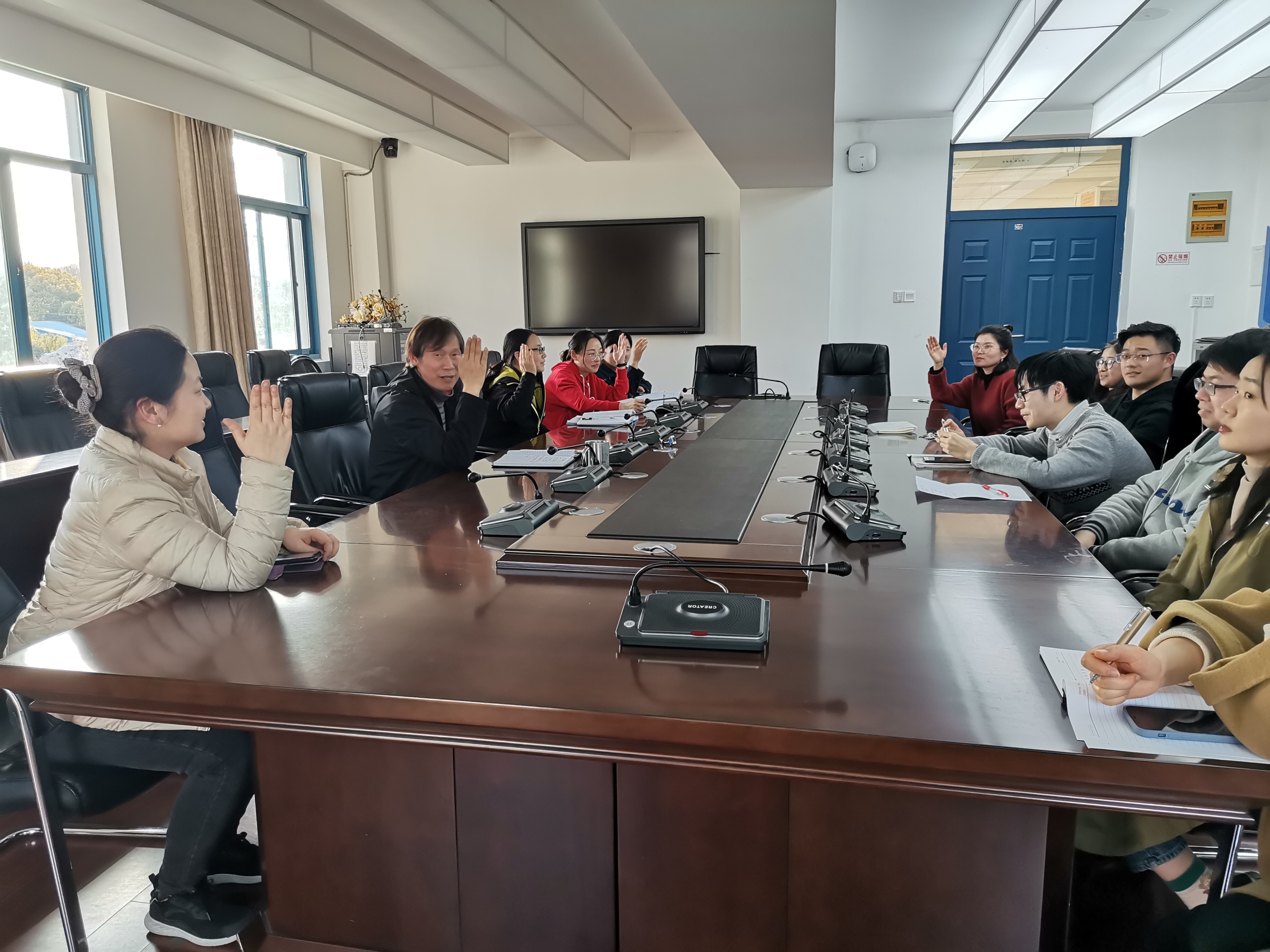 20200326党支委扩大会暨党史学习活动_html_m7493fe8b.jpg
