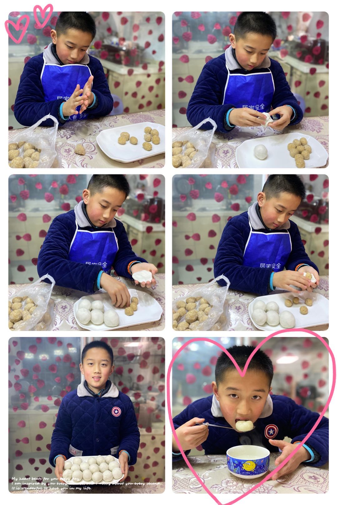 元宵_html_m4d9f695b.jpg