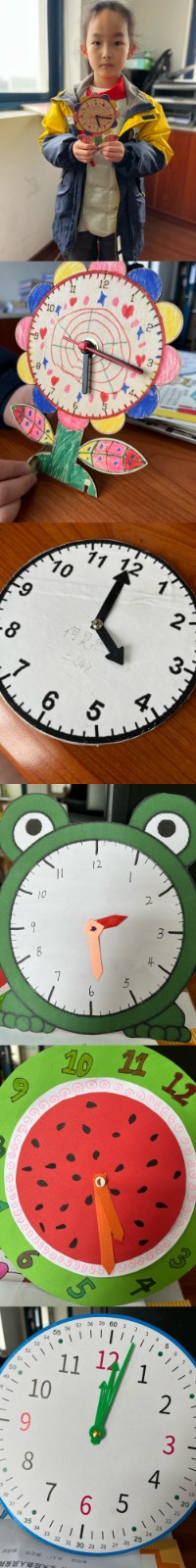 1.JPG