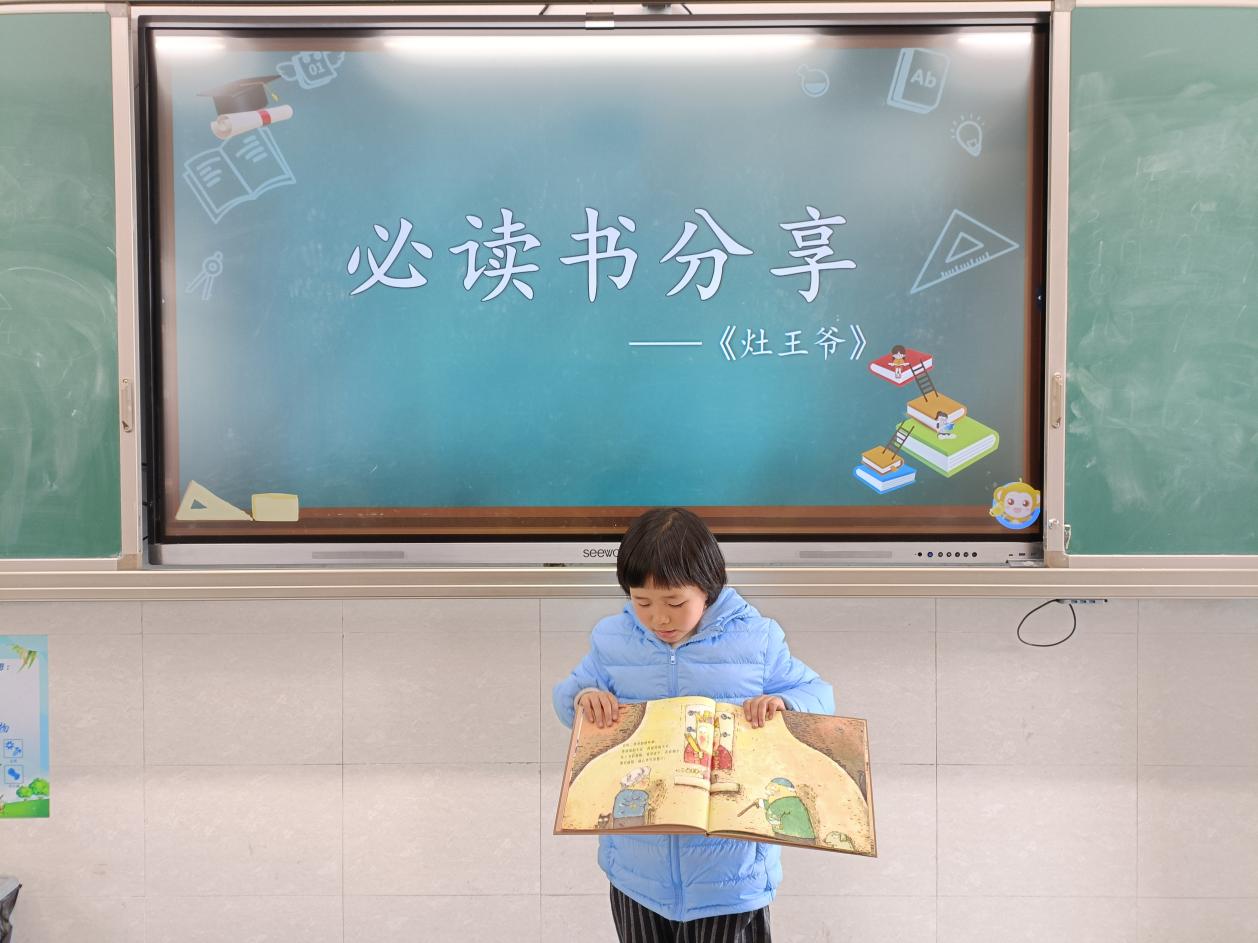 新建 DOCX 文档_html_m33c1b187.jpg