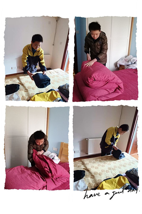 校庆_html_mce8bee8.jpg