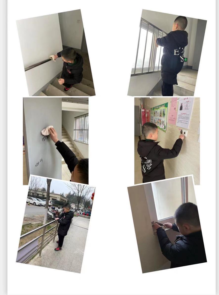 庆校庆--新闻稿-刘星宇_html_m10f53c4b.jpg