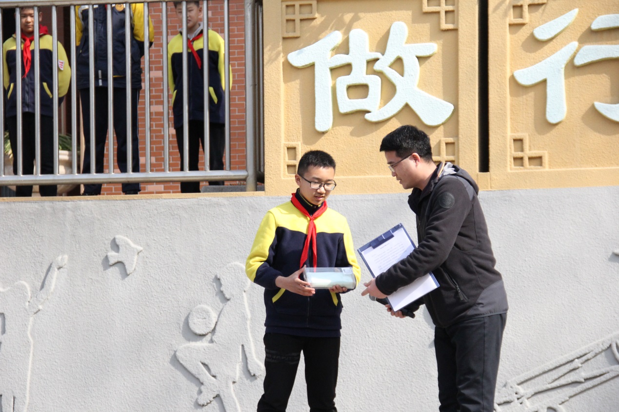 0307新闻稿(1)_html_62a9023f.jpg