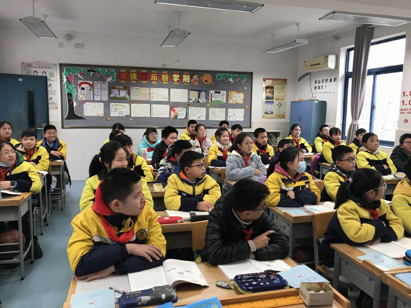 QQ图片20220217140522.jpg QQ图片20220217140522.jpg