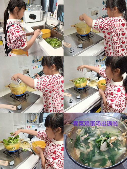 10月_html_5369d405.jpg