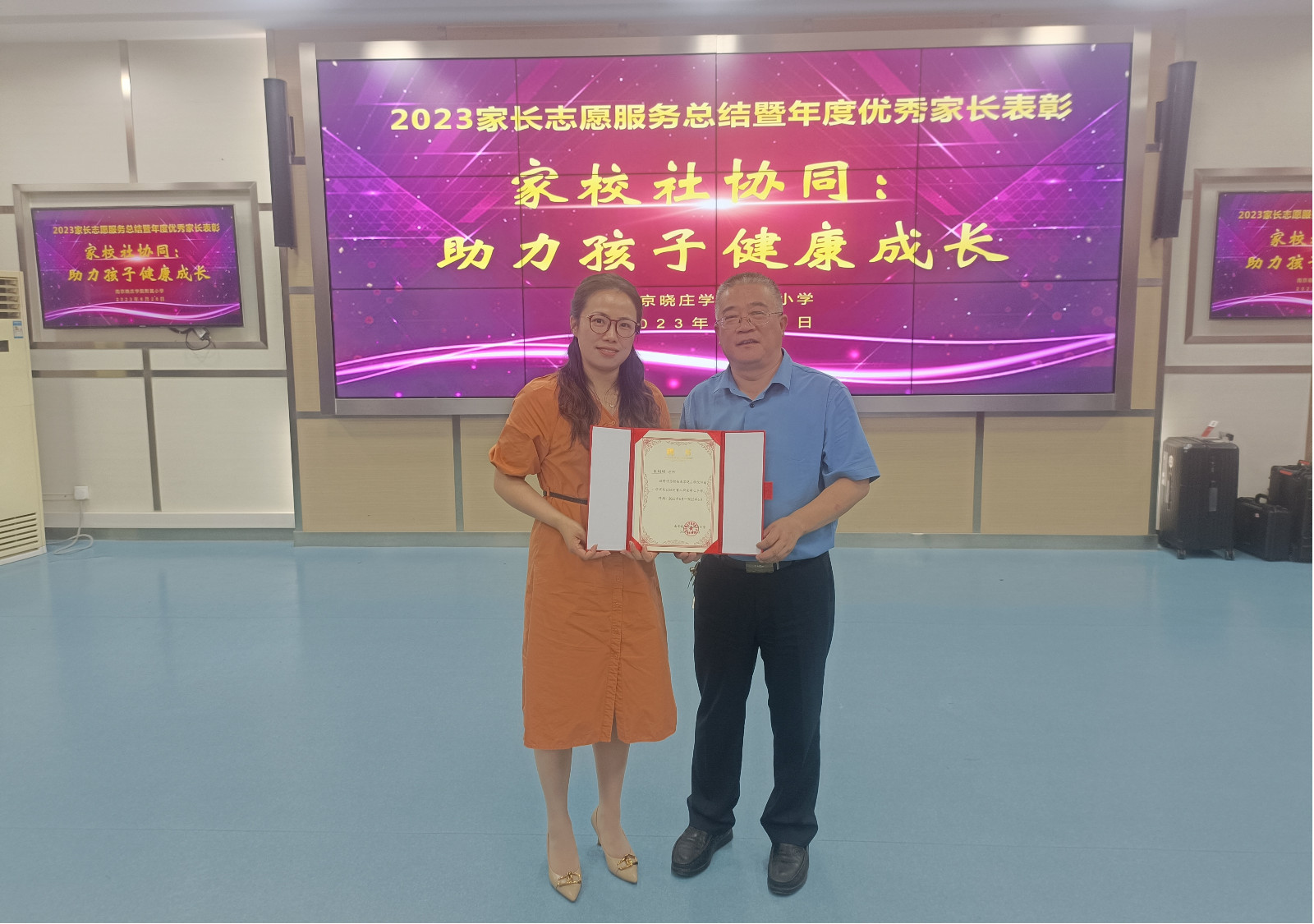 图片14.jpg