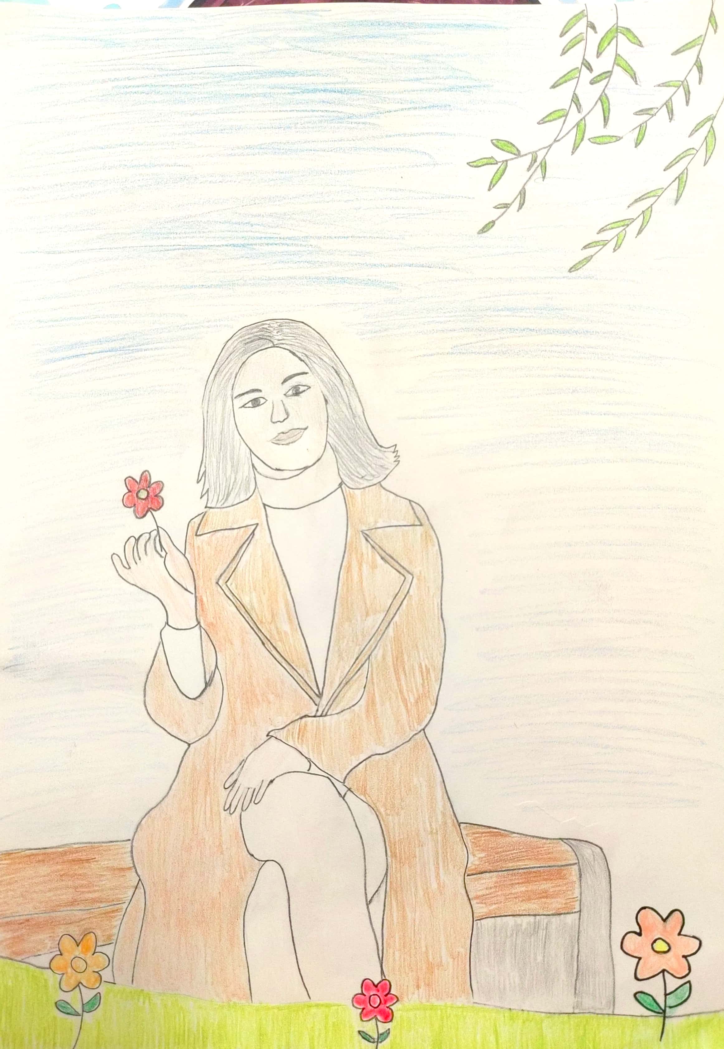 招生宣传：教师篇——陈瑞芳_html_m7576224.jpg