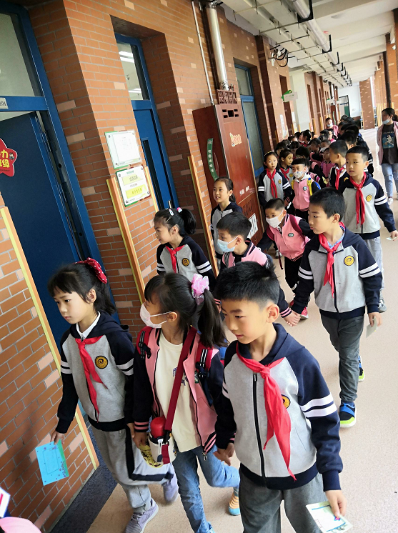 21班_html_m44431795.png