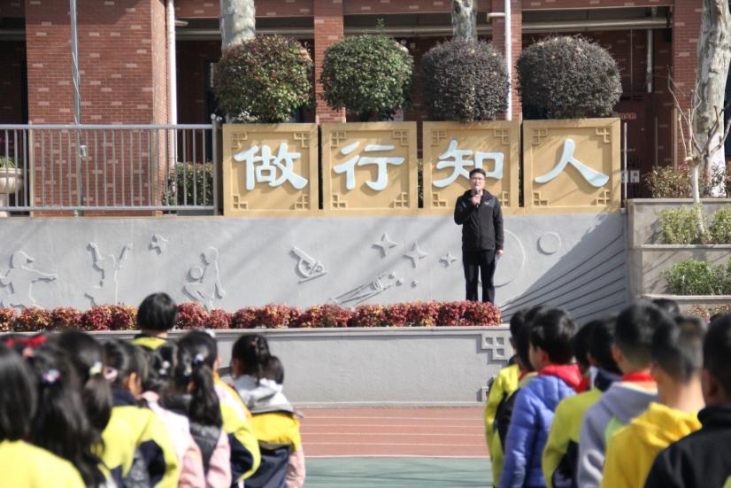 0309安全演练_html_mdc3fcef.jpg