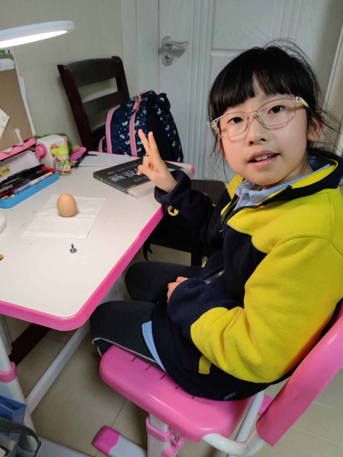 每日一信-张贤_html_2b05df33.jpg