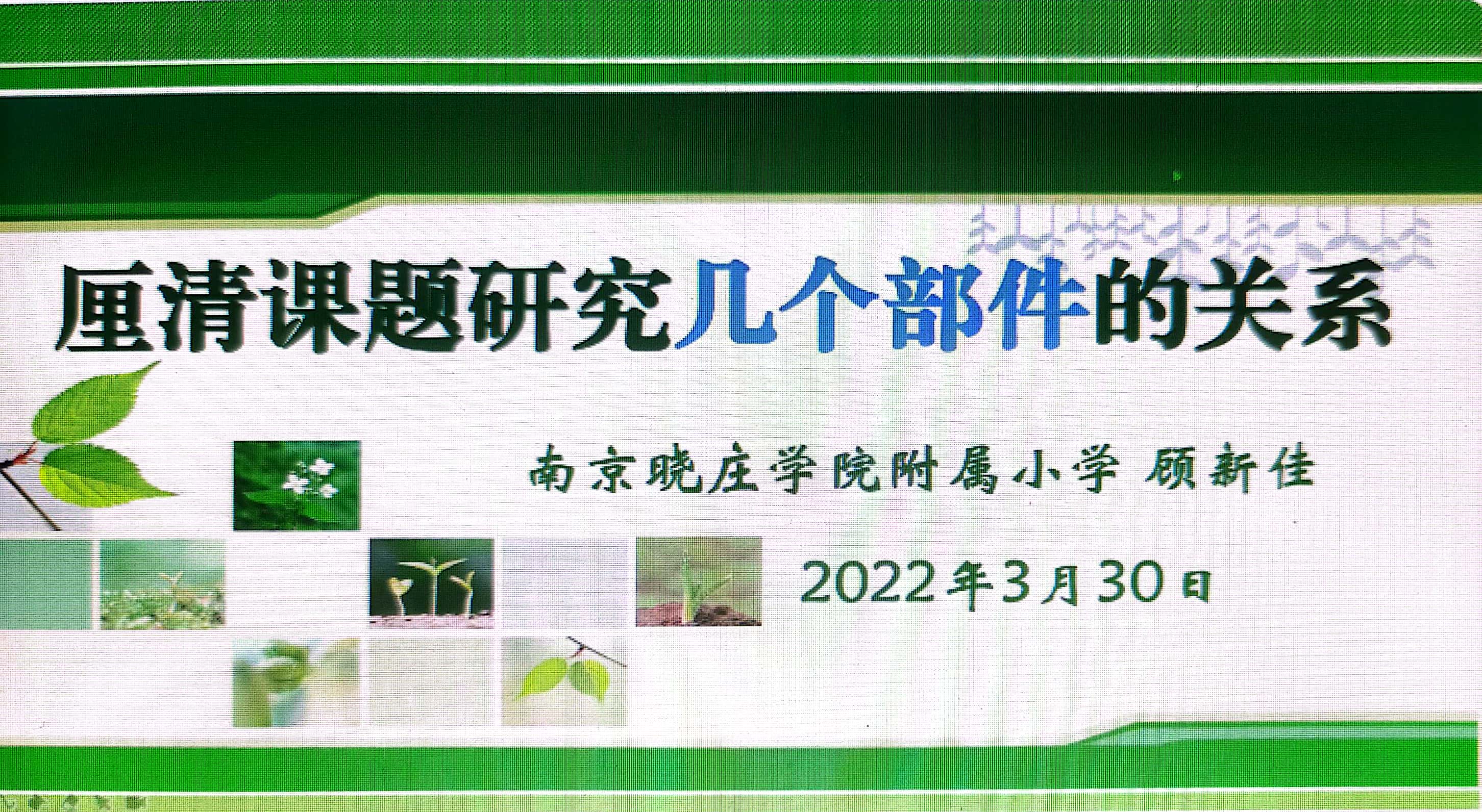 专家引领助推教科研能力提升的校本再研修（二）_html_b2eaa05.jpg