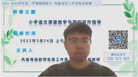 新闻稿_html_m50985b8f.png