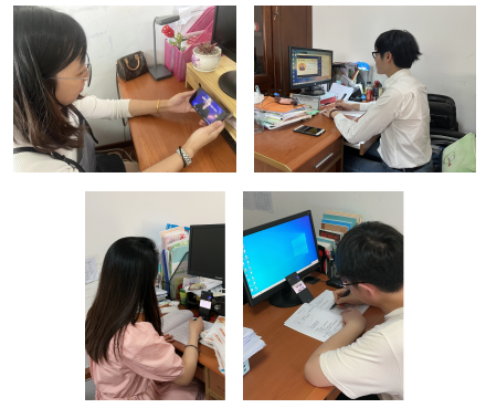 晓院附小科教研快讯（一）_html_69622d0e.png