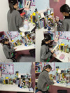 11月新闻_html_m66e2af11.jpg