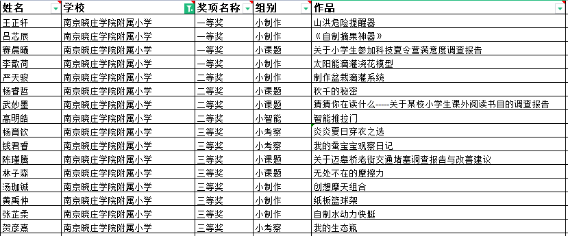 2022五小喜报_html_53b6f0ee.png