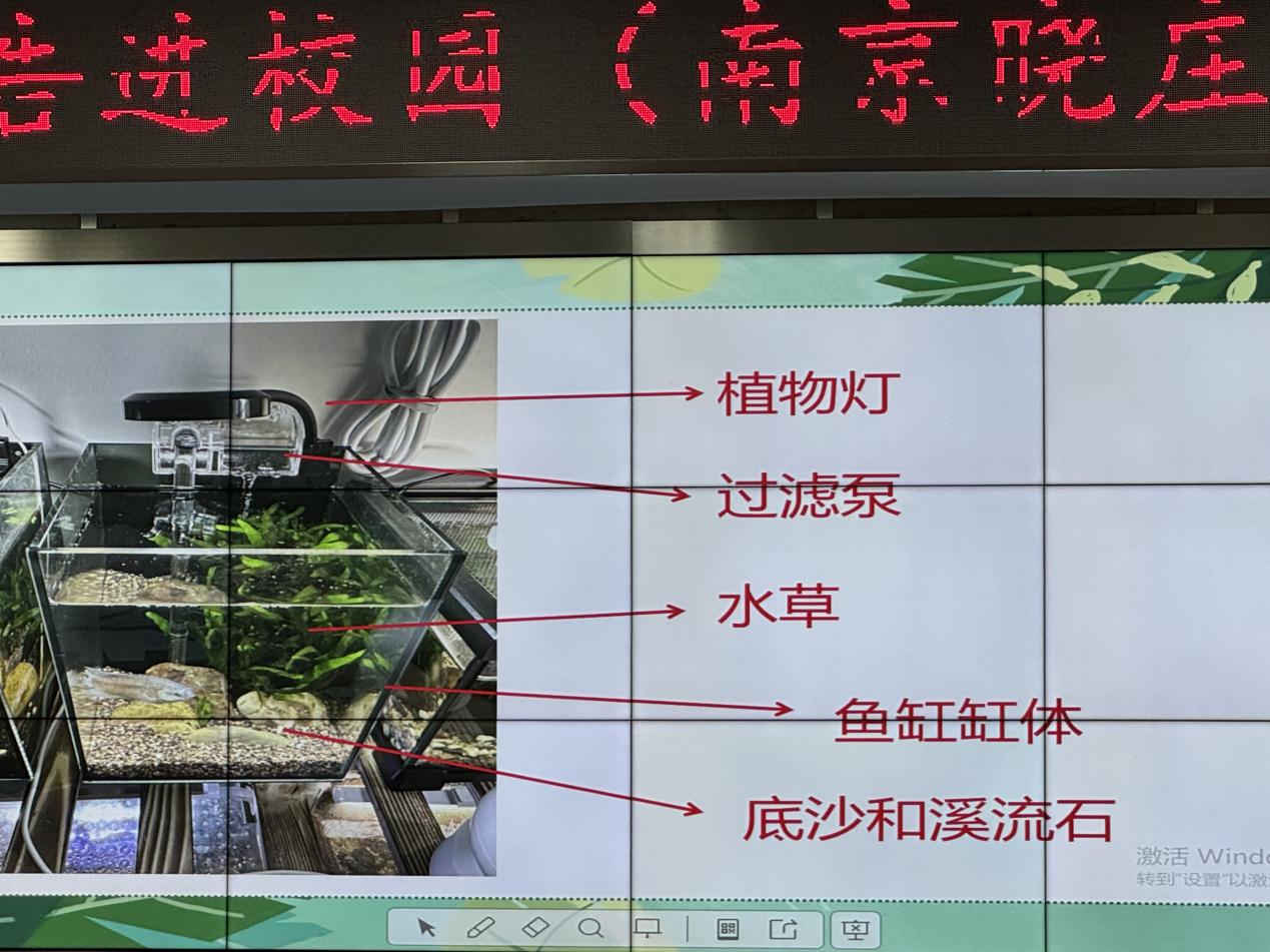 5.10科普报告新闻稿_html_m7ac1ece3.jpg