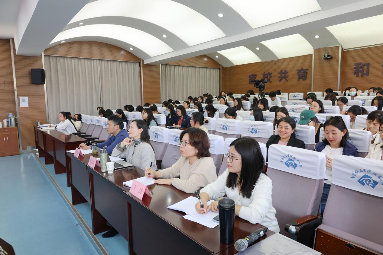 20240506新闻稿_html_3eb7b9f7.jpg