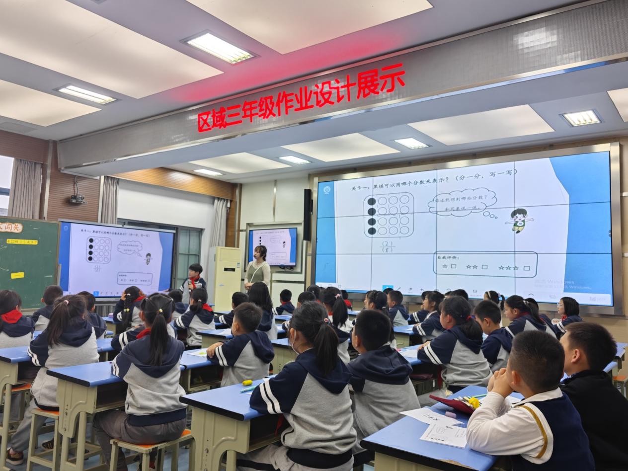 新闻稿_html_m1c0c584d.jpg