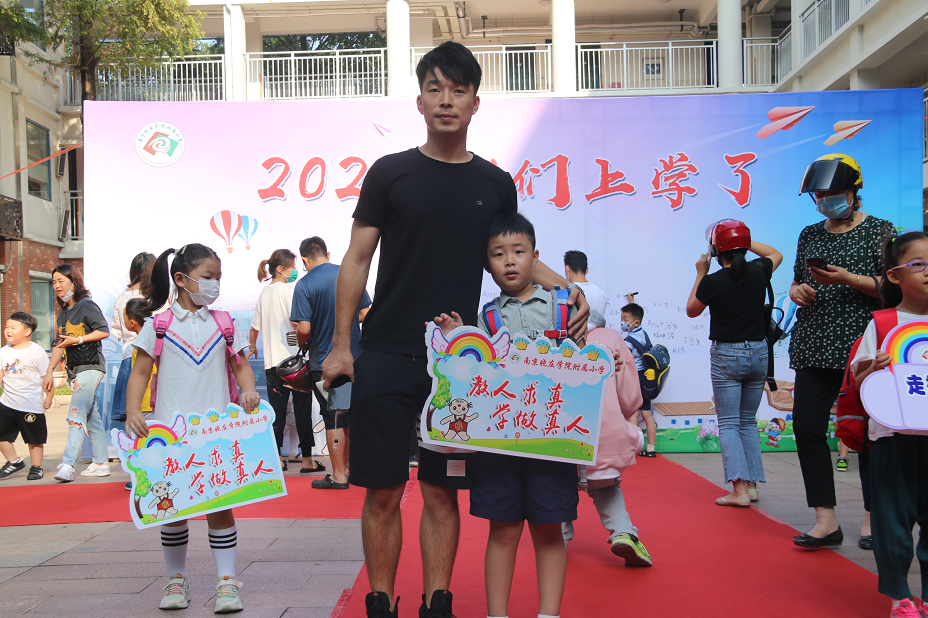 图片 25.png