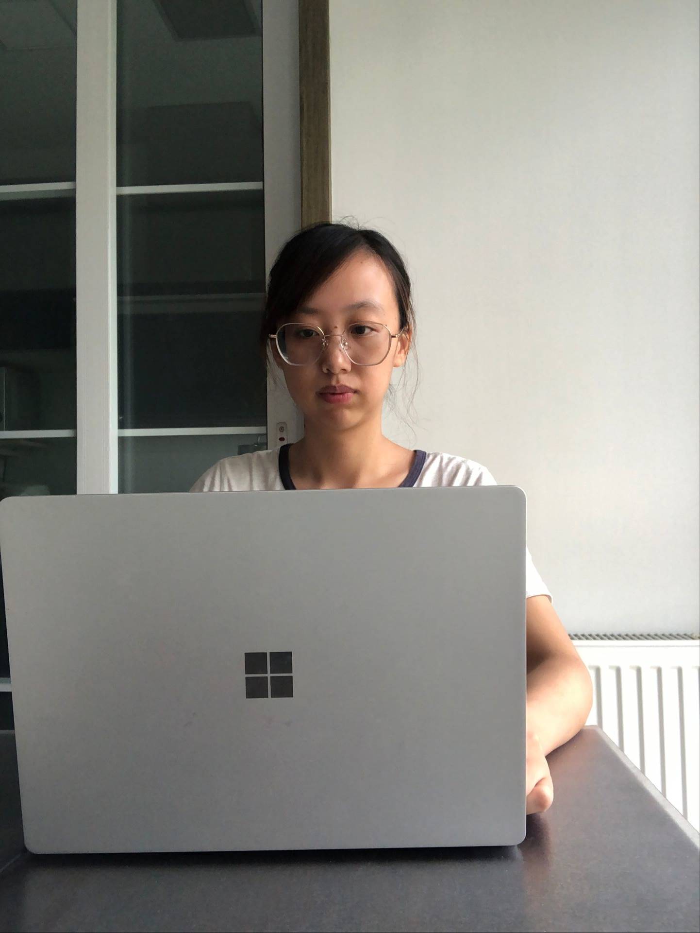 8.10新闻稿如何让课堂更有魅力 行知读书沙龙在线读书交流(2)_html_m3b4c495d.jpg