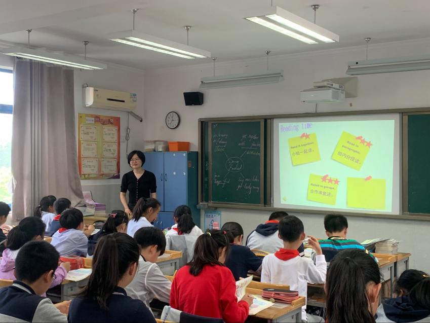 聚焦主题语境，提升阅读能力(2)_html_m781c1d9.jpg