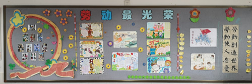 4月新闻稿_html_m215fe7ac.jpg