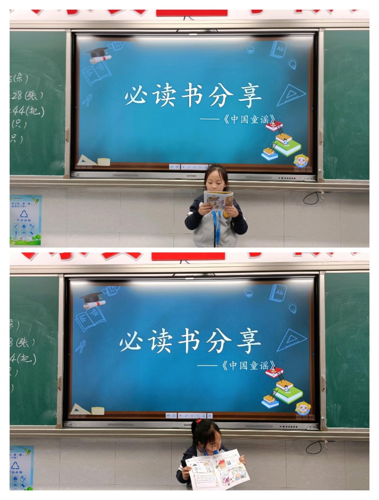 新建 DOCX 文档_html_m20727a8d.jpg
