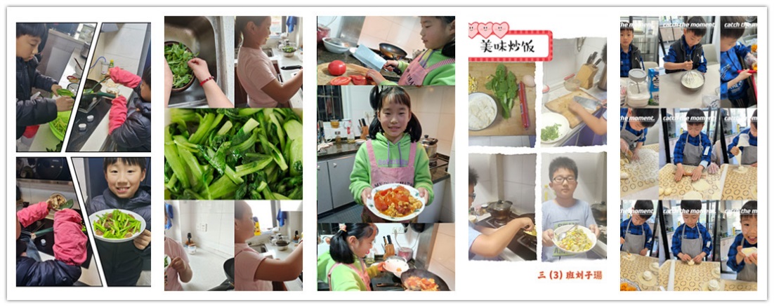 勤劳的小水滴_html_6134638c.jpg