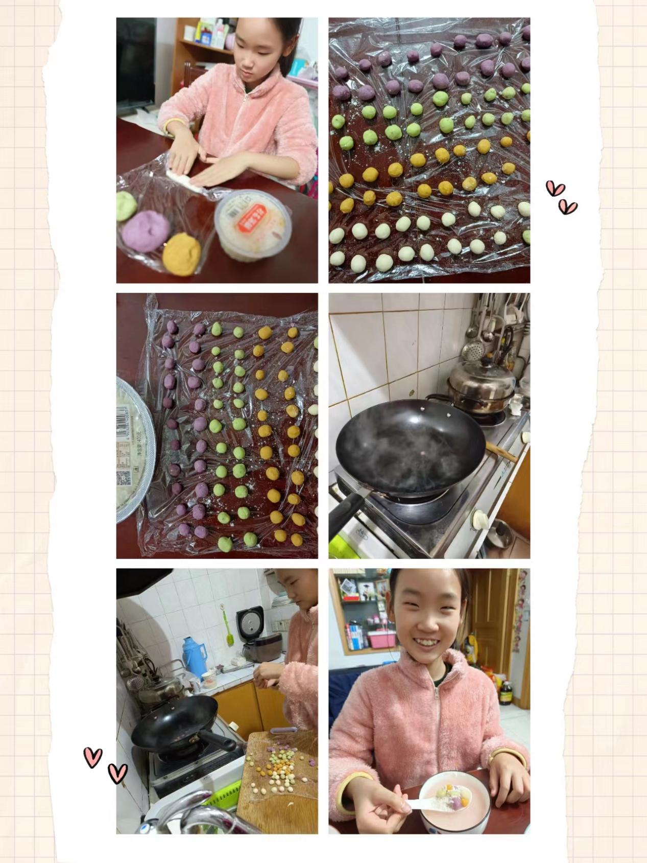 美食 --周意涵_html_m738dd833.jpg