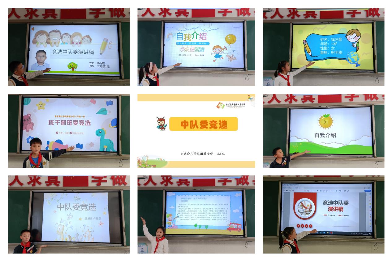 新闻稿10_html_138404a2.jpg