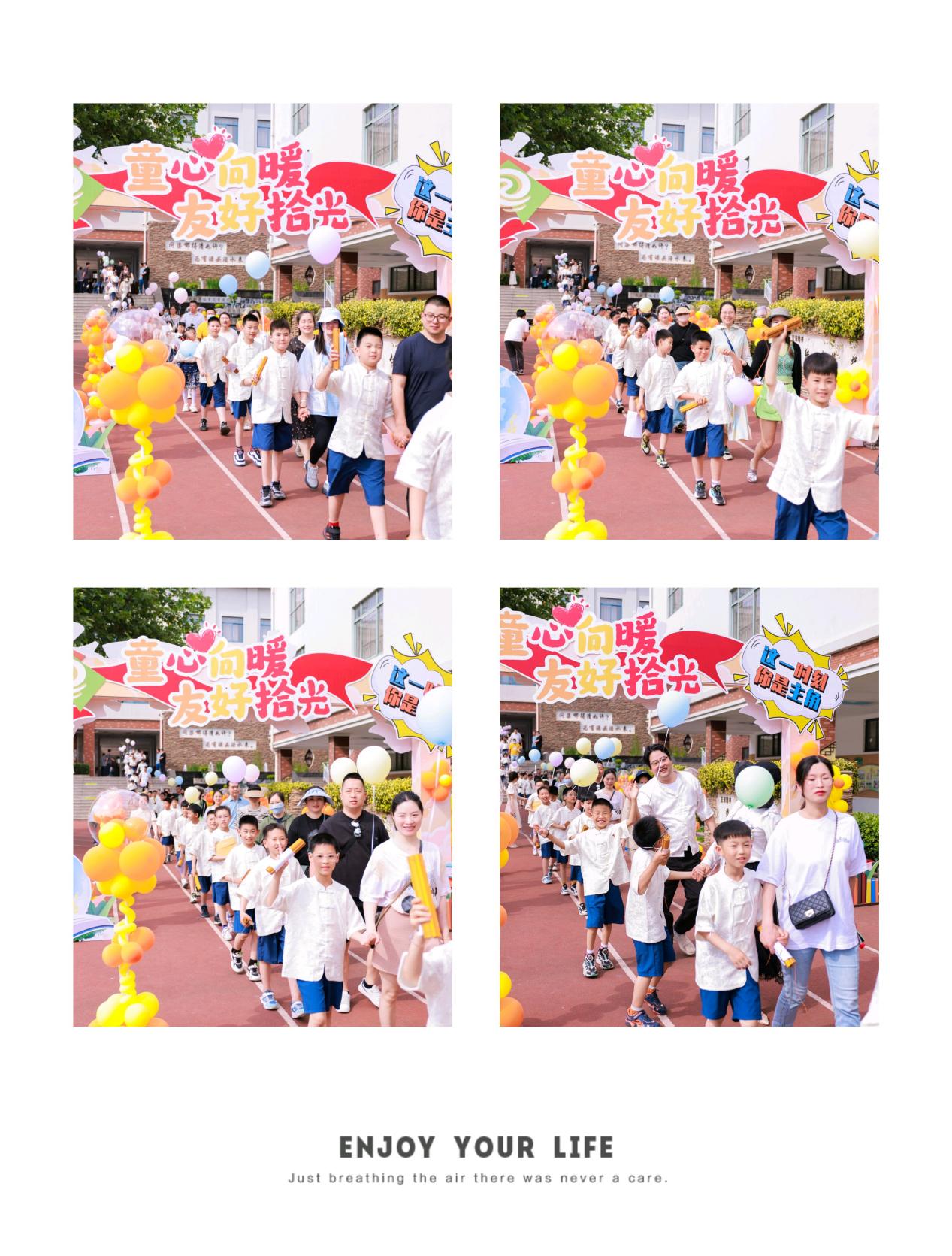 新建 DOCX 文档_html_m288b8204.jpg
