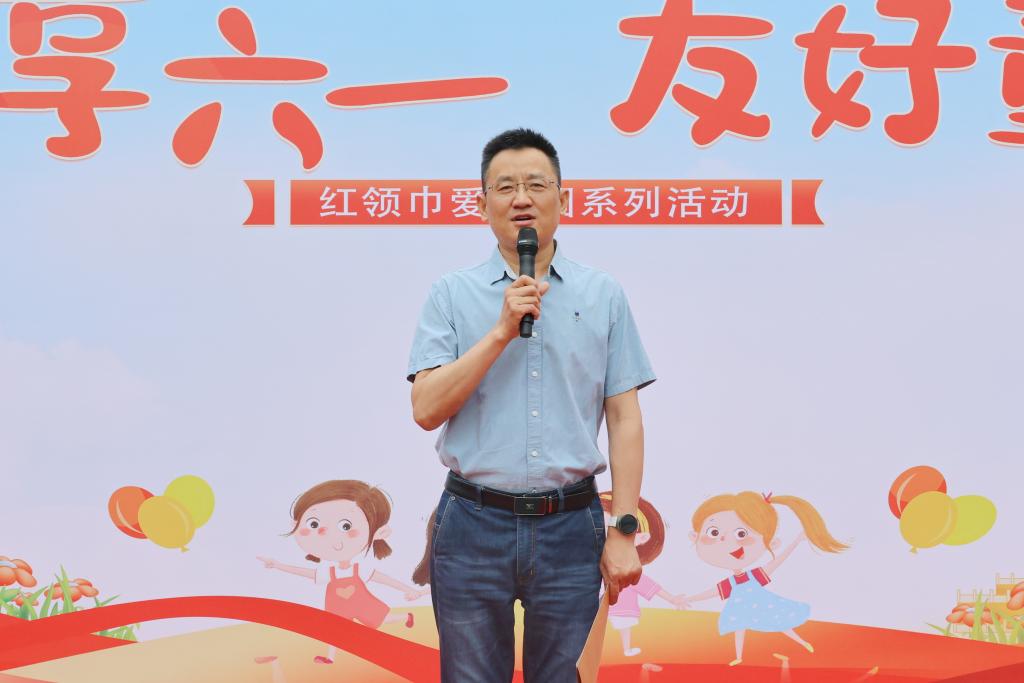 儿童节新闻稿_html_66eccc41.jpg